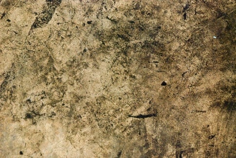 Free Texture Tuesday: Urban Decay 5