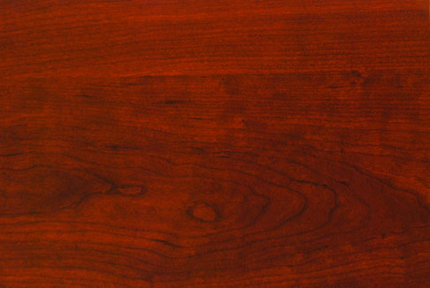 Free Texture Tuesday: Polished Wood 2