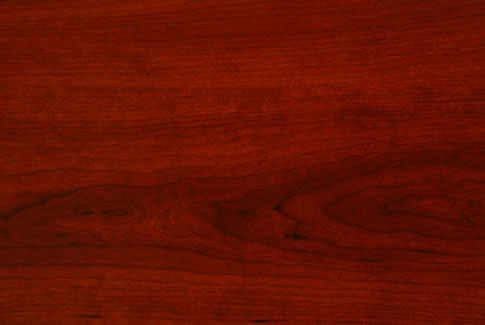 Free Texture Tuesday: Polished Wood 4