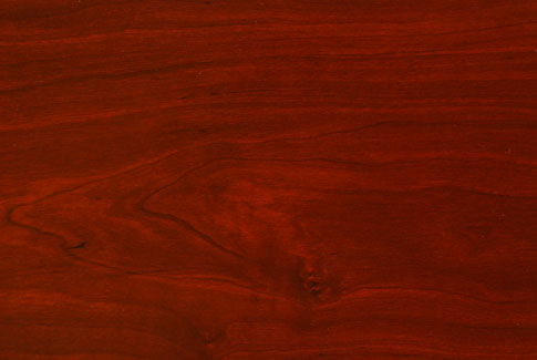 Free Texture Tuesday: Polished Wood 5