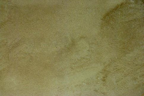 Free Texture Tuesday: Porcelain Tile 5