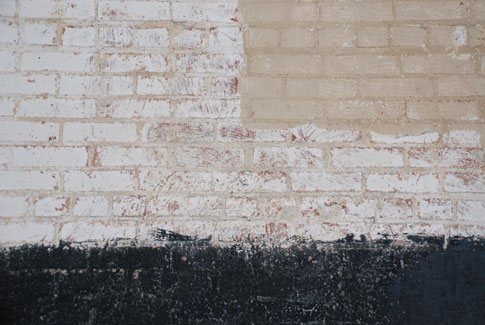 Free Texture Tuesday: Urban Decay 2