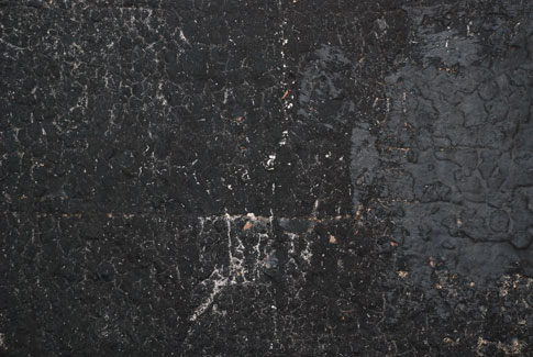 Free Texture Tuesday: Urban Decay 4