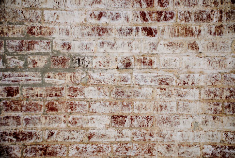 Free Texture Tuesday: Urban Decay 5