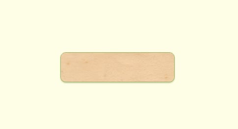 Design a Slick Purchase Button in Photoshop Step 8