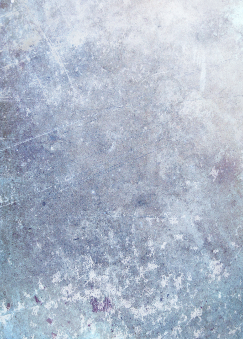 Free Texture Tuesday: Blue Grunge 1