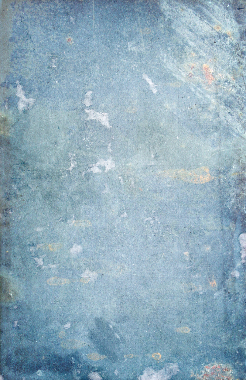 Free Texture Tuesday: Blue Grunge 5