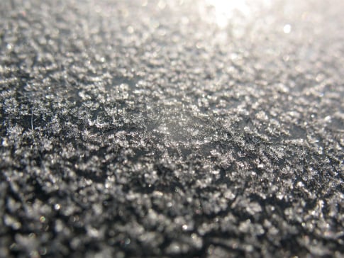 Free Texture 3