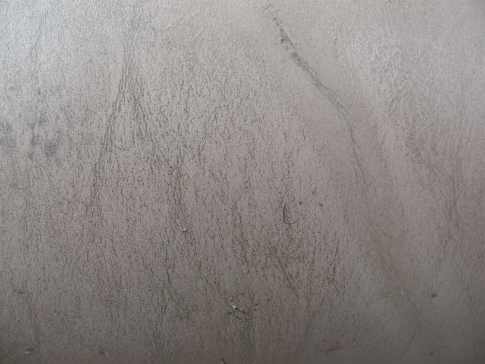 Free Texture 5