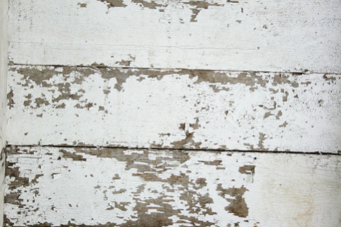 Free Texture Tuesday: Old Wood 1