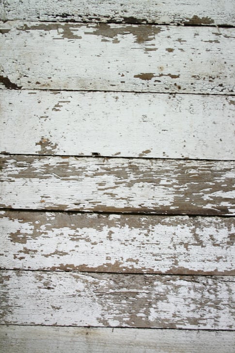 Free Texture Tuesday: Old Wood 3