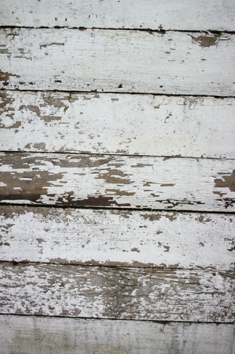 Free Texture Tuesday: Old Wood 5