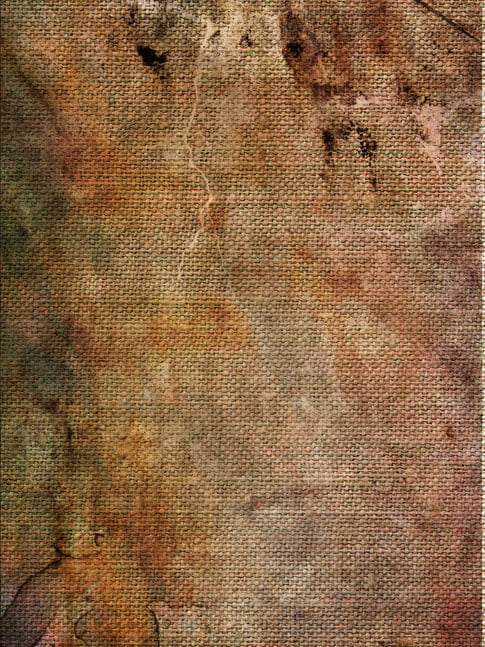 Free Texture Tuesday: Dirty Canvas