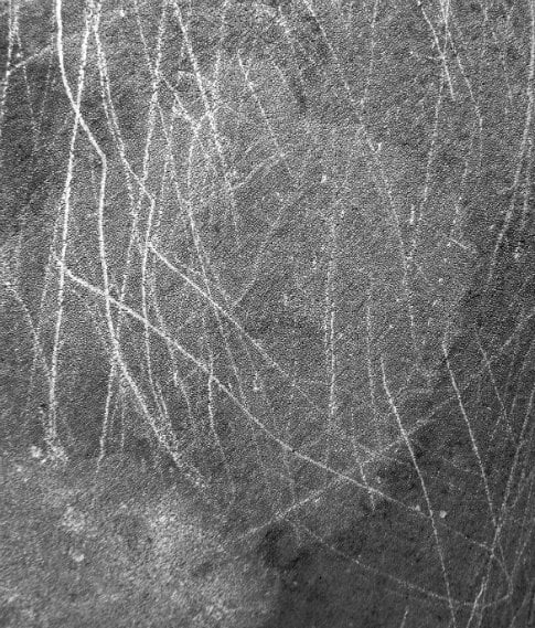 Free Texture Tuesday: Scratches