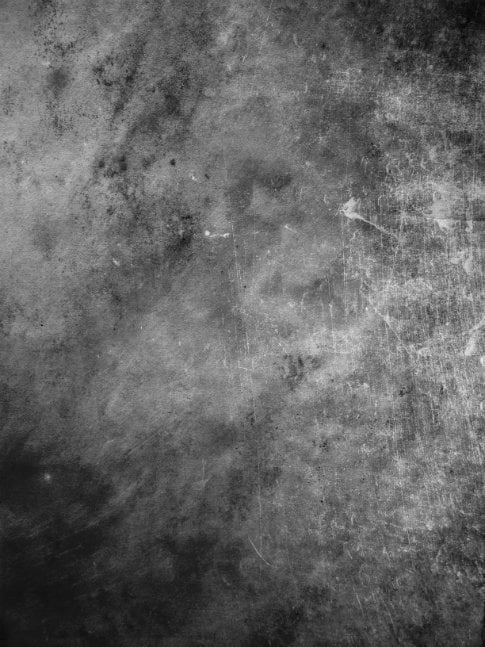 Free Texture Tuesday: Noir Grunge