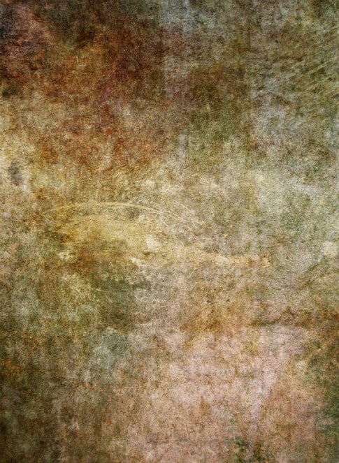 Free Texture Tuesday: Colored Dark Grunge