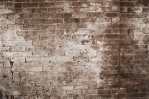 Free Texture Tuesday: Grunge Bricks