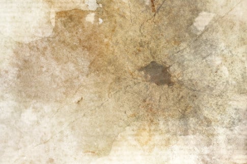 Free Texture Tuesdays: Grunge Cracks
