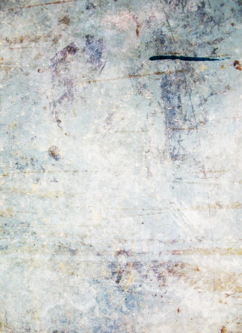 Free Texture Tuesday: Subtle Grunge