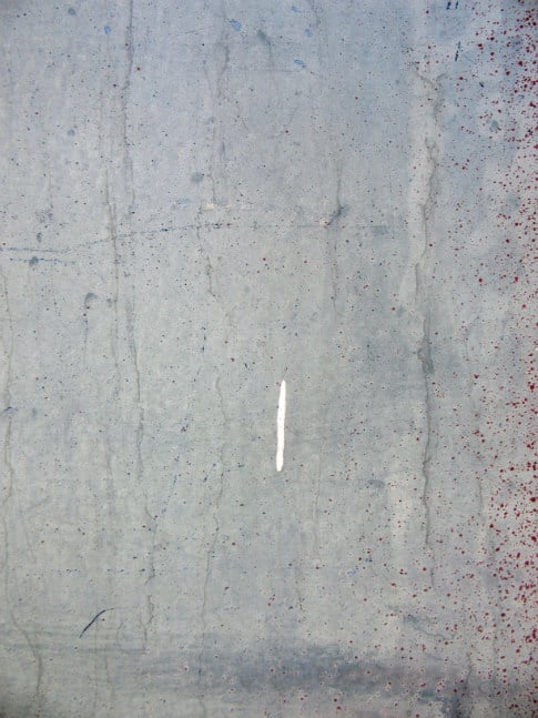 Free Texture Tuesday: Concrete 3