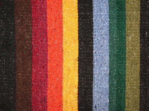 Free Texture Tuesday: Fabric 2