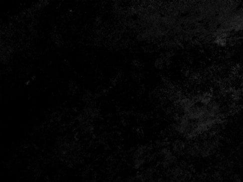 Free Texture Tuesday: Dark and Dirty