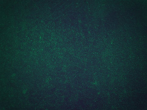 Free Texture Tuesday: Colorful Subtle Grunge