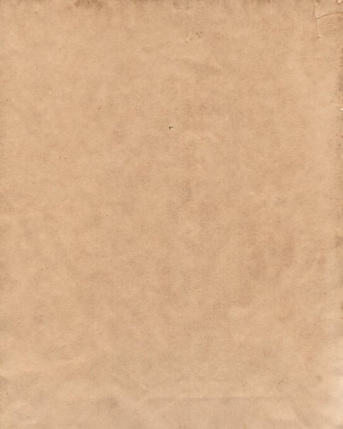 Free Texture Tuesday: Paper
