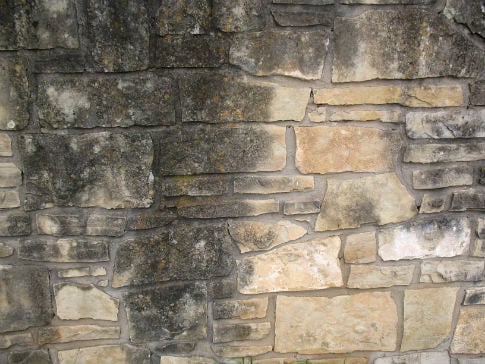 Free Texture Tuesday: Stone