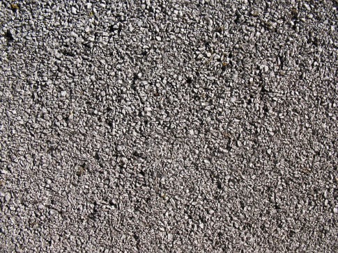 Free Texture Tuesday: Rocks
