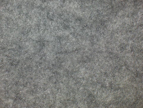 Free Texture Tuesday: Fabric