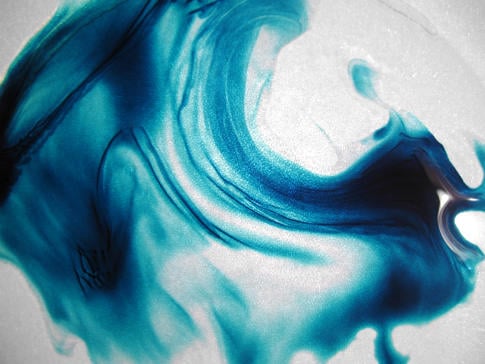 Free Texture Tuesday: Liquid