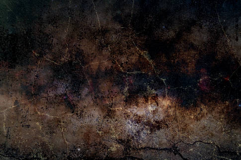 Free Texture Tuesday: Grunge