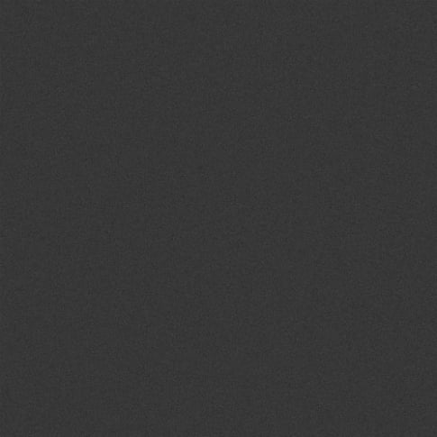 Freebie Friday: 9 Seamless Noise Patterns