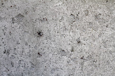 Free Texture Tuesday: 5 Simple Concrete Textures