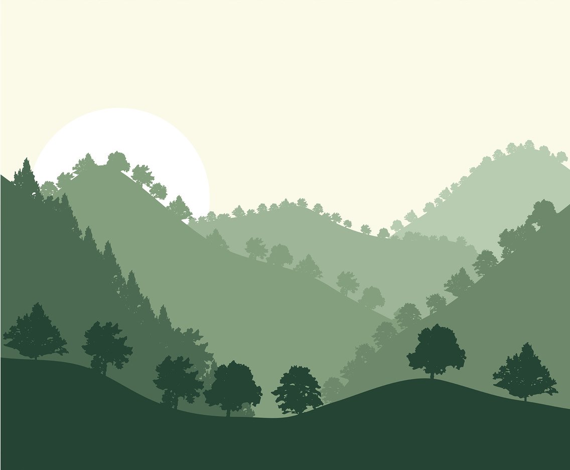 Free Graphic Pack with More Than 50 Resources - Bittbox