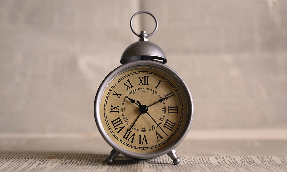 17 Tips That Will Save You Time In Illustrator Bittbox
