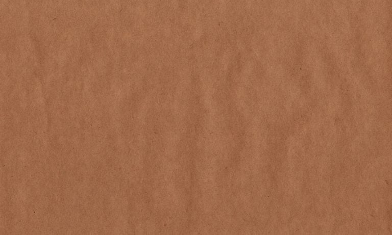 Free High Res Grungy Paper Textures