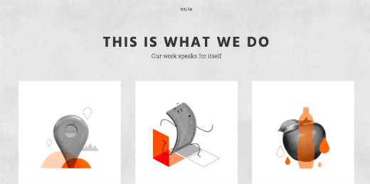 Symbio Agency