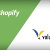 Volusion vs Shopify Comparison Review