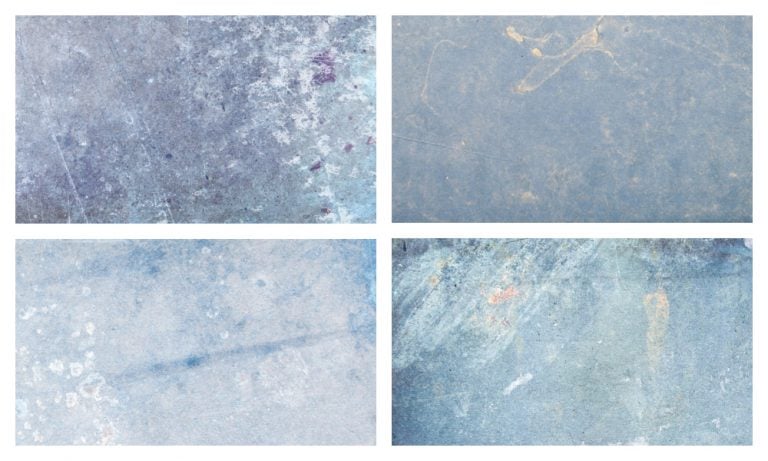 Free Texture Tuesday – Blue Grunge