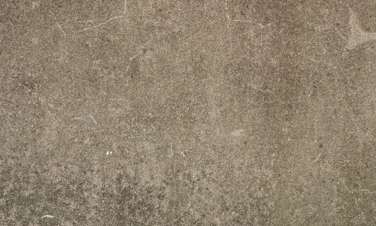 24 Free High-Res Textures