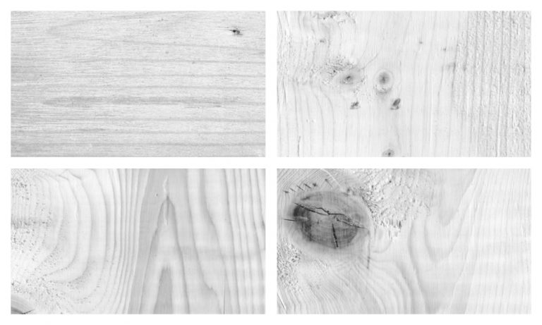Freebie Friday: 5 Subtle Wood Photoshop Brushes