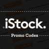 iStock Coupon Code