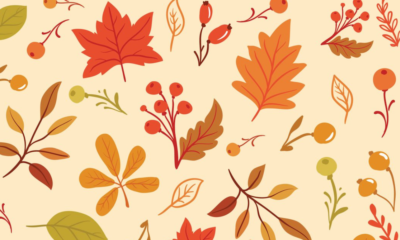 Free Thanksgiving Images and Quotes