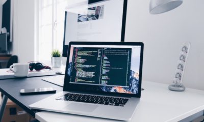 beautiful web design