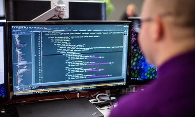 custom software development