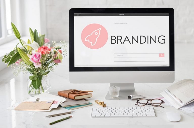 Tips For Creating The Best Brand Design