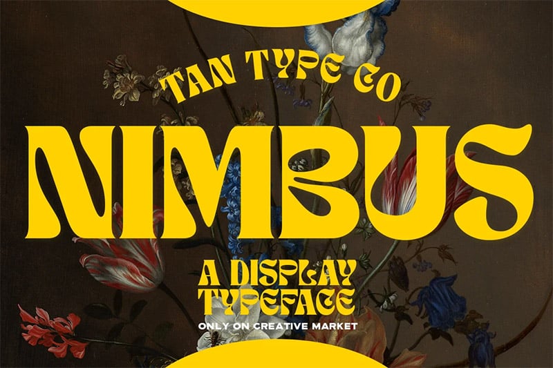 Nimbus