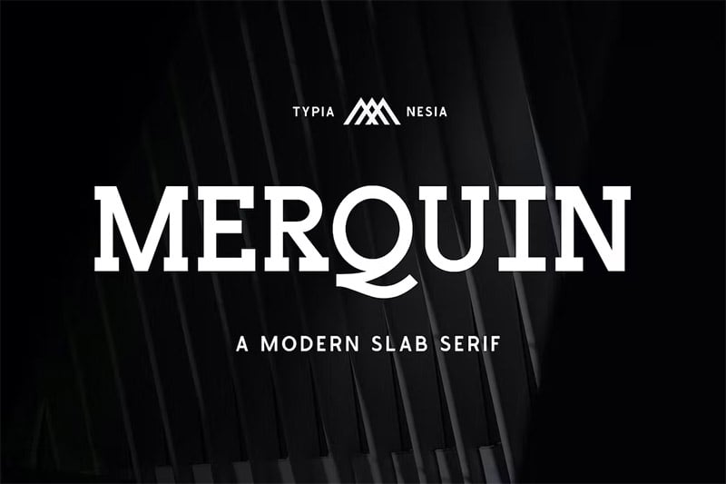Merquin
